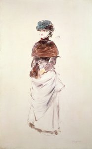 Étude d